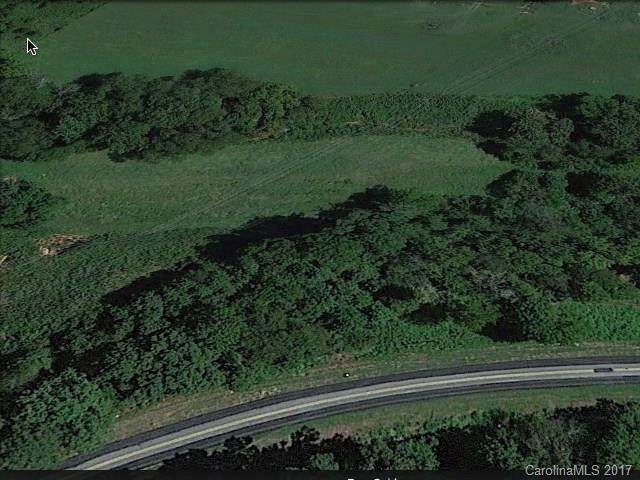 000 Furnace Road - Photo 1