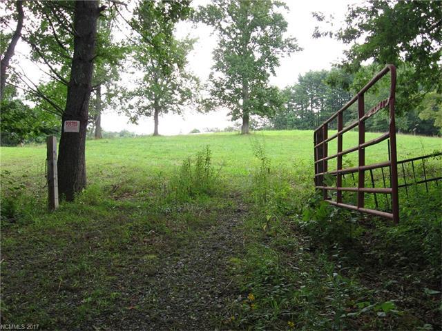 000 Dula Road - Photo 1