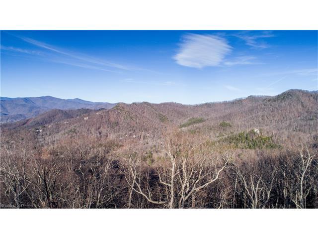 19 Crockett Ridge Road - Photo 1