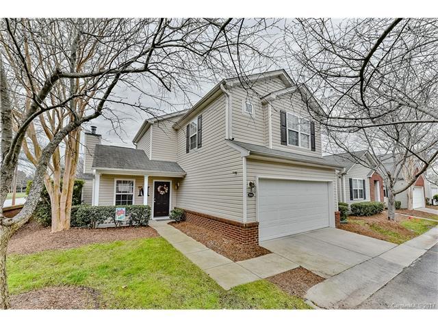 9314 Meadowmont View Drive - Photo 1