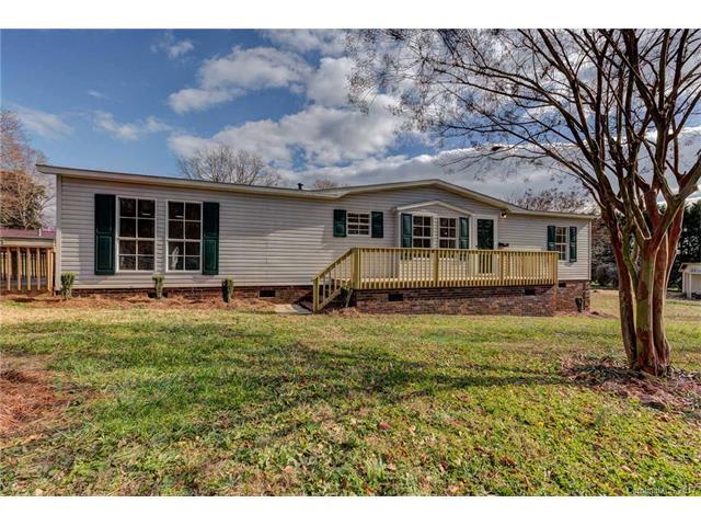 125 High Top Lane - Photo 1