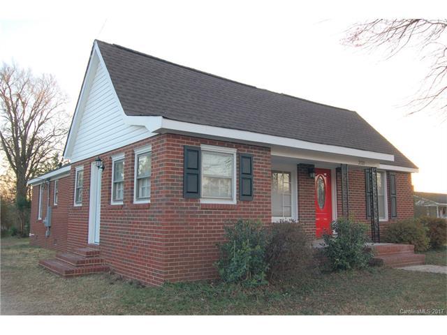 2320 Dale Earnhardt Boulevard - Photo 1