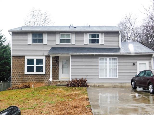 1226 Ogden Place - Photo 1