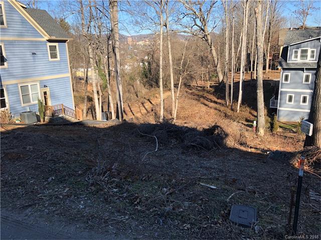 13 Ridgeway Avenue - Photo 1