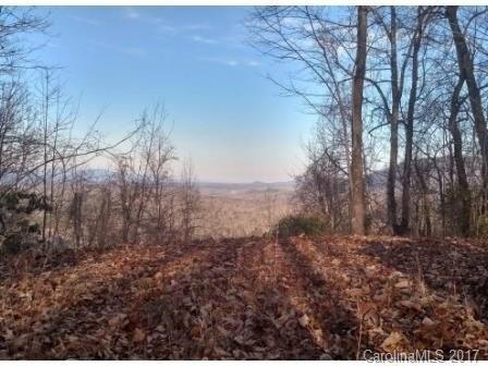 841 842 Pioneer Drive - Photo 1