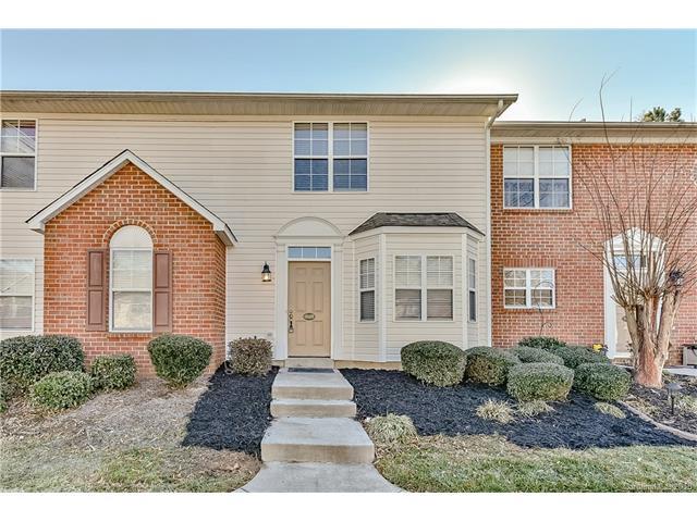 3608 Melrose Cottage Drive - Photo 1