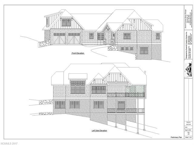 TBD Rambling Ridge Road - Photo 1