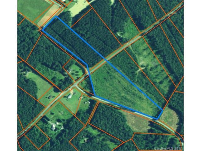 15115 & 15110 Short Cut Road - Photo 1