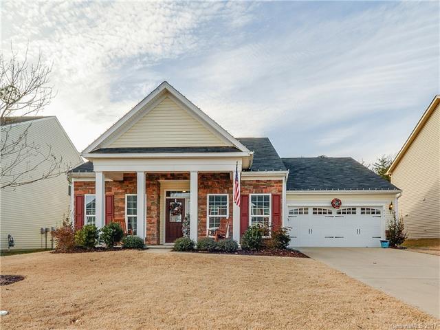 6131 Canyon Trail - Photo 1