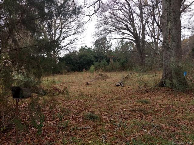 2235 Sugar Creek Road - Photo 1