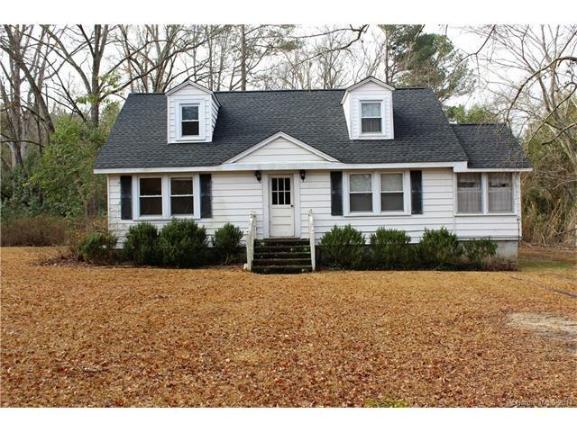 148 Mcrae Avenue - Photo 1