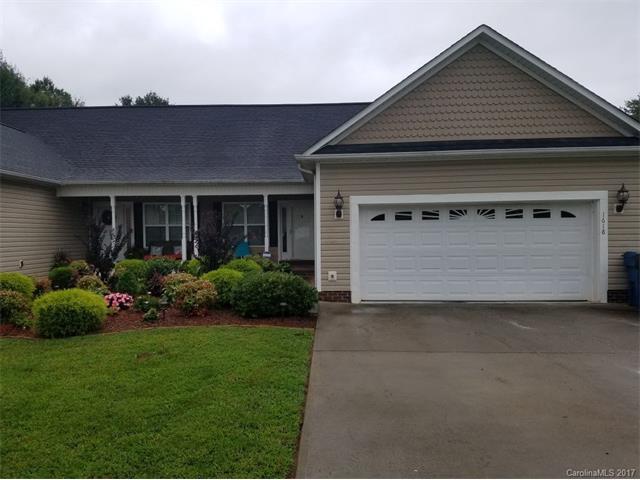 1618 33rd Avenue - Photo 1