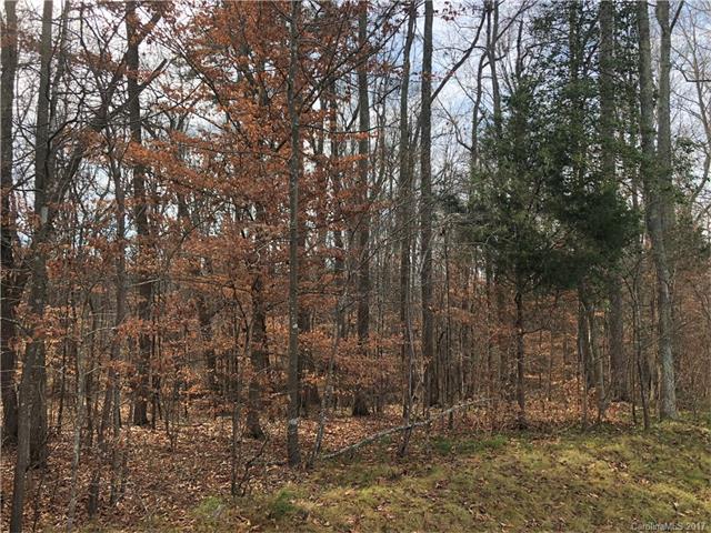 0 Harrilson Road - Photo 1