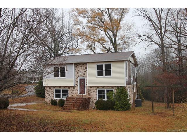 463 Winfree Road - Photo 1