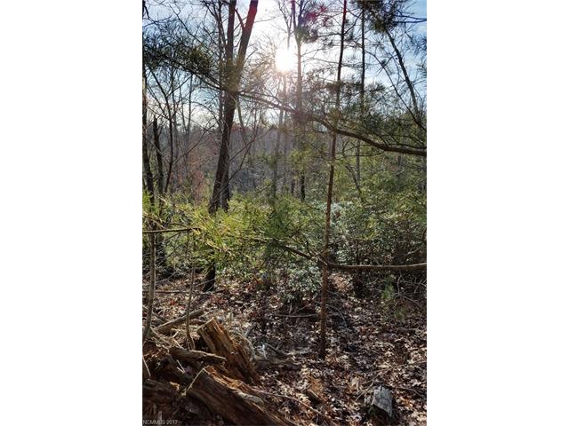 0 Wambli Pass - Photo 1