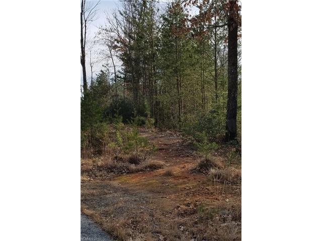 0 Wambli Pass - Photo 1
