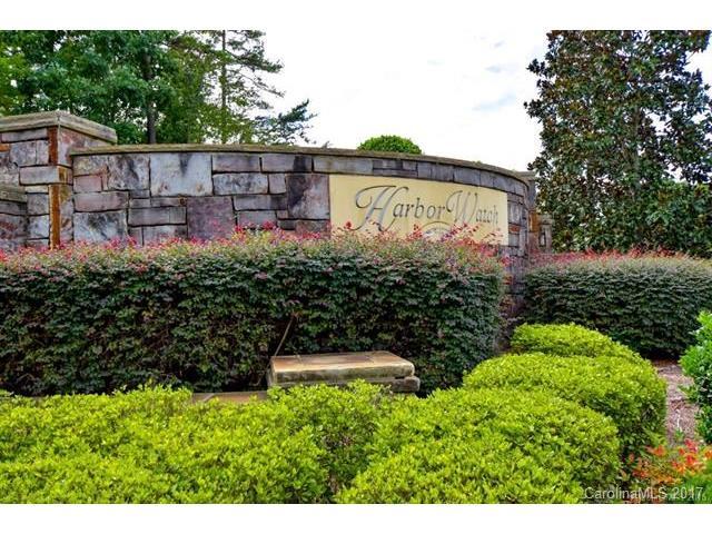 Lot 165 Harbor Ridge Drive - Photo 1