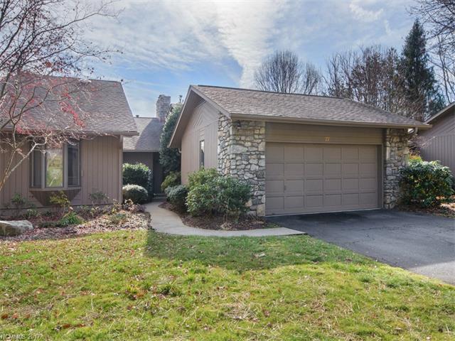 27 Ridge Terrace - Photo 1