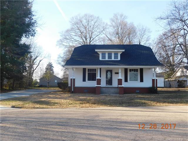 219 Bell Street - Photo 1