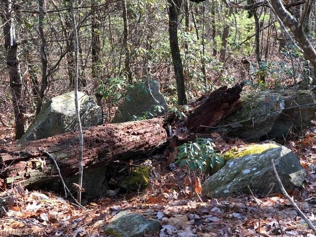 8 Feed Rock Road - Photo 1