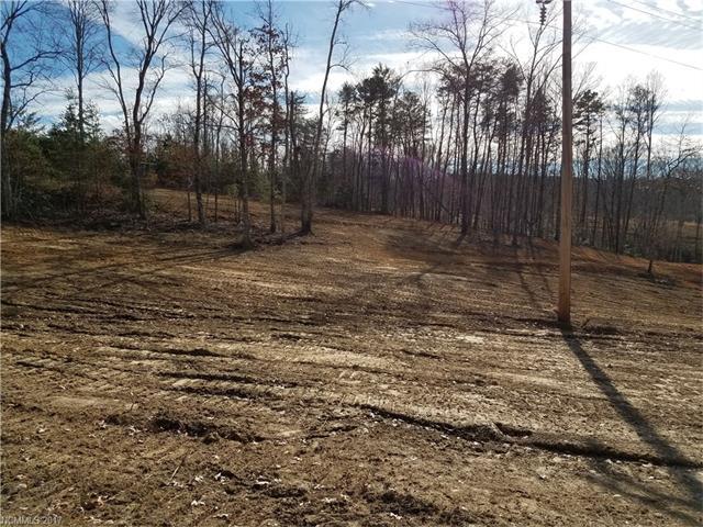 00 Womack Road - Photo 1