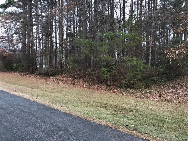 0 Trails End Road - Photo 1
