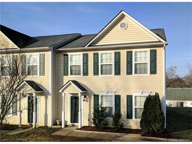 1263 Camellia Court - Photo 1