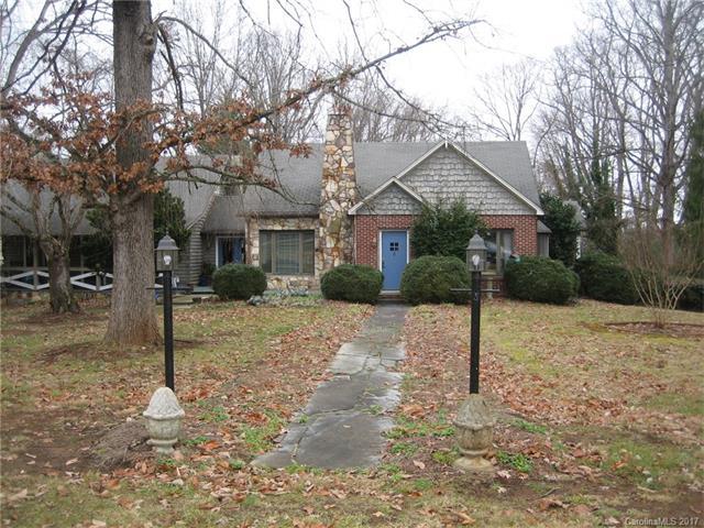 1836 Memorial Highway - Photo 1