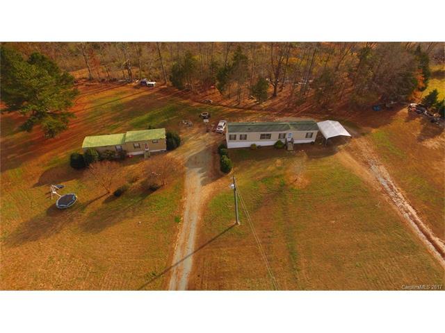 1149 Austin Road - Photo 1
