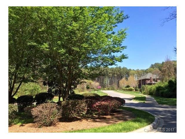 115 Brighton Lane - Photo 1