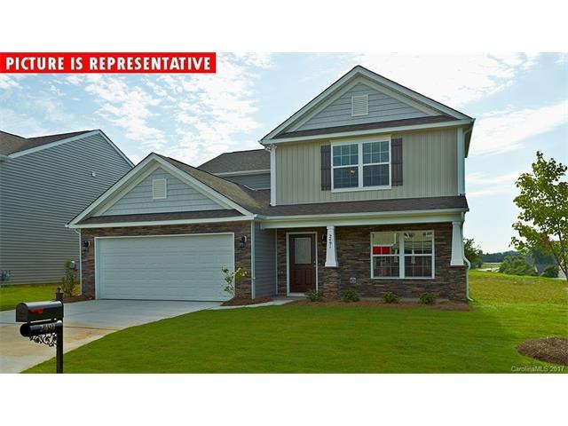 7515 Niccoline Lane - Photo 1