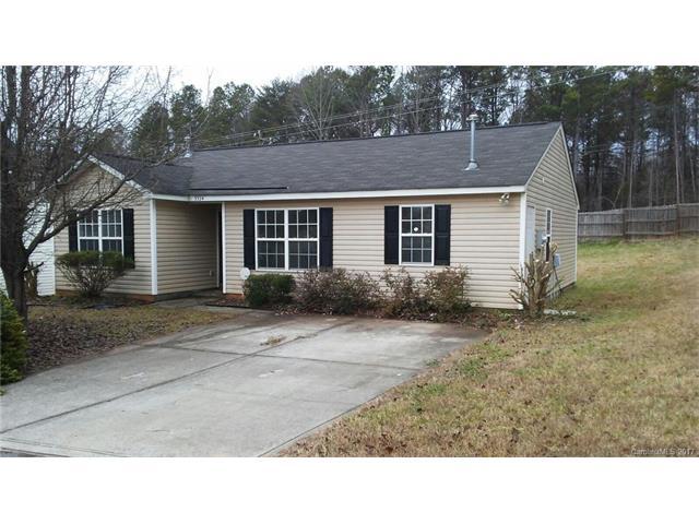3324 Bell Glen Court - Photo 1