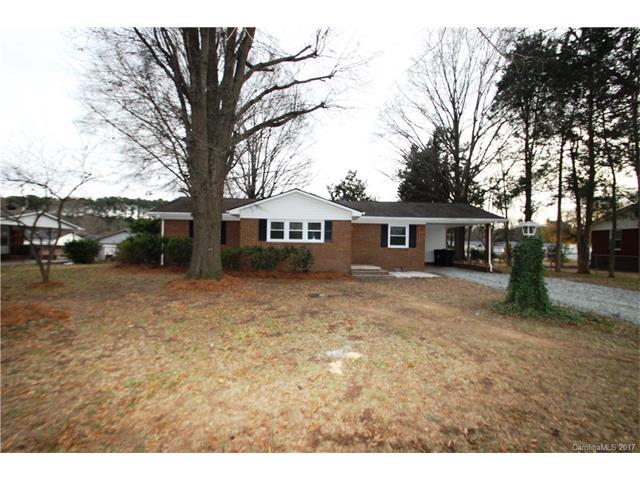 2853 Westfield Avenue - Photo 1
