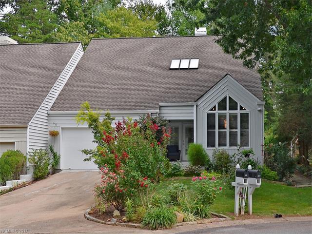 31 Highland Pointe Court - Photo 1