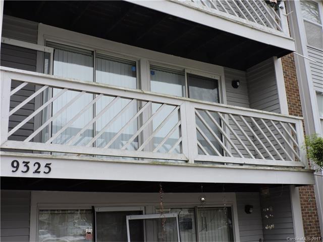 9325 Old Concord Road - Photo 1