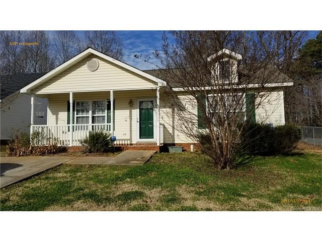 6202 Cottageville Lane - Photo 1