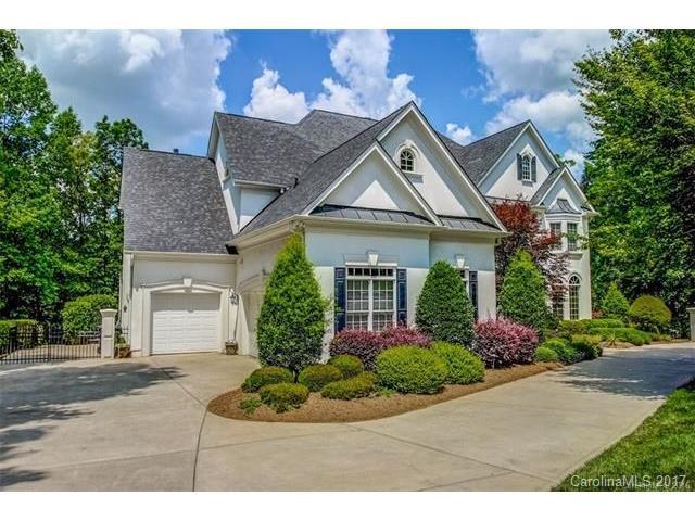 1040 Seminole Drive - Photo 1