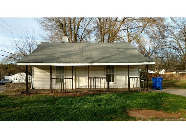 618 Gardner Street - Photo 1