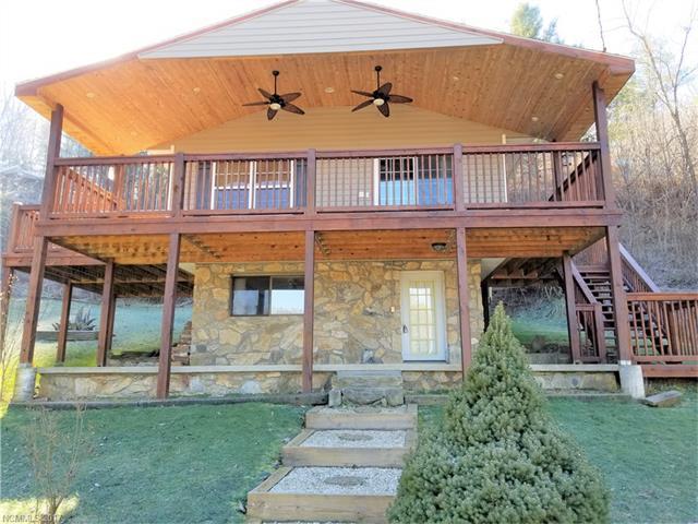 166 Woodland Hills Road - Photo 1