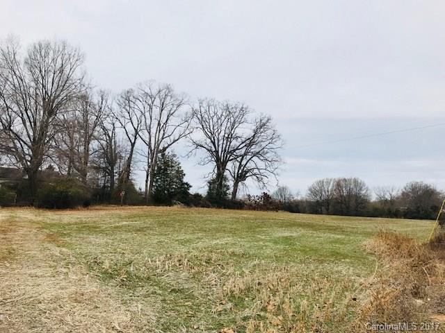 0000 Secrest Shortcut Road - Photo 1