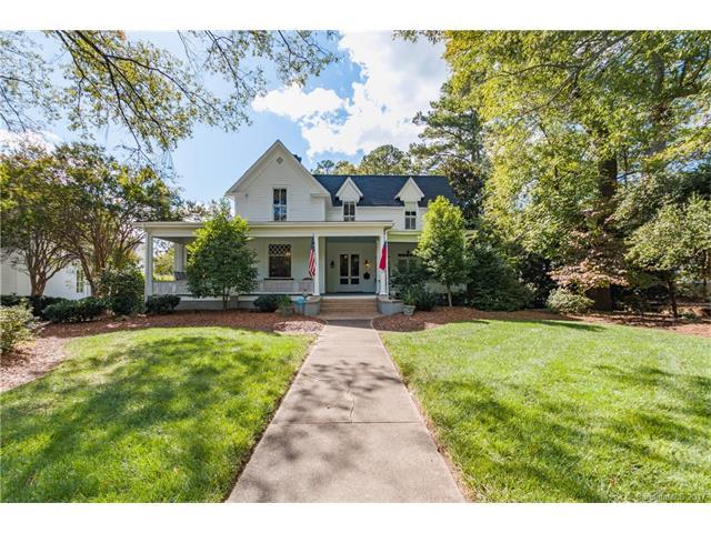 91 Union Street - Photo 1