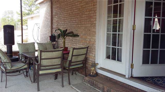 2649 Flamingo Road - Photo 1
