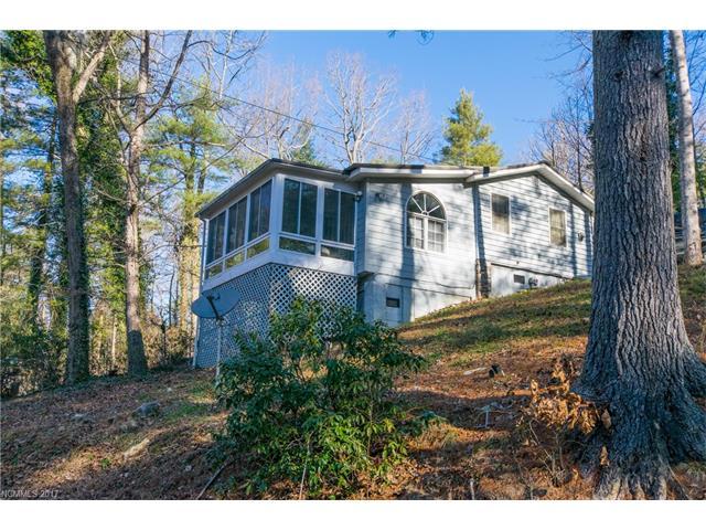 302 Seneca Boulevard - Photo 1