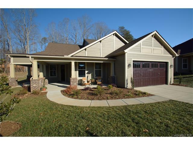 5590 Elk Knob Court - Photo 1