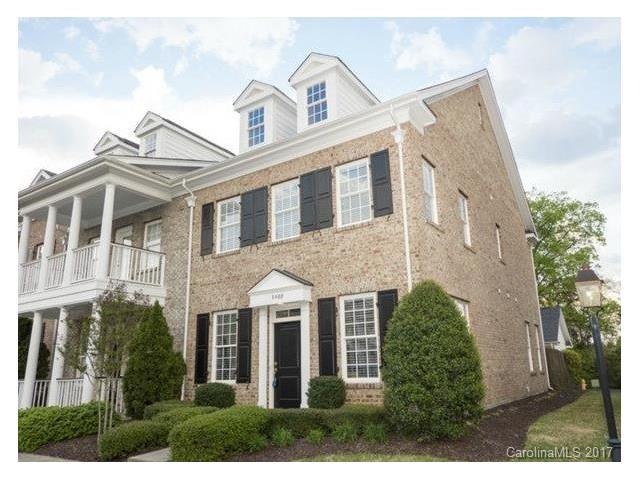 8400 Indigo Row - Photo 1