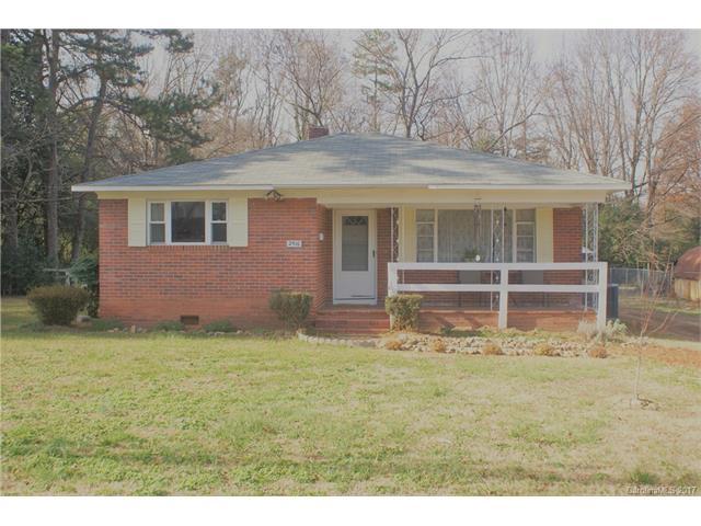 2516 Old Steele Creek Road - Photo 1
