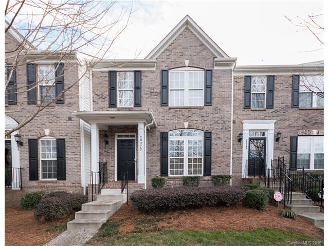 20272 Amy Lee Drive - Photo 1