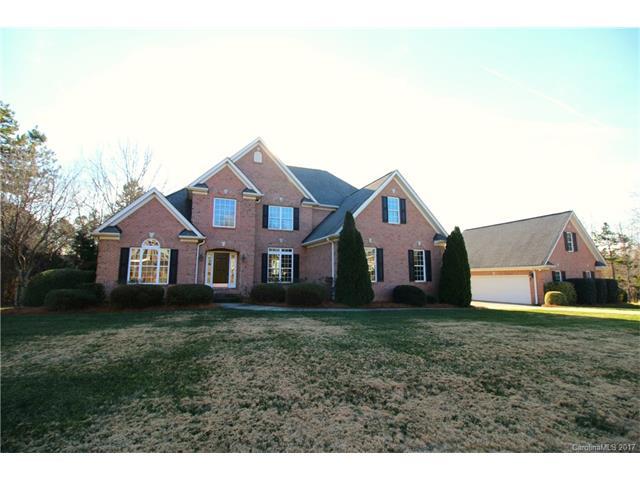 6228 Fox Chase Drive - Photo 1