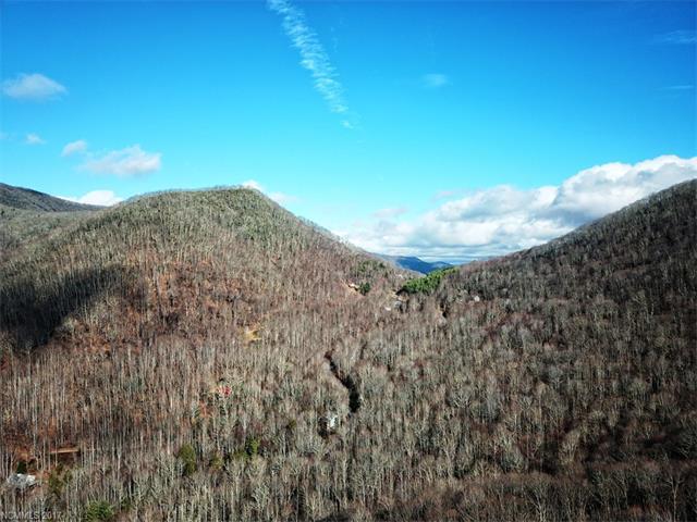 Lot 131 Grouse Road - Photo 1