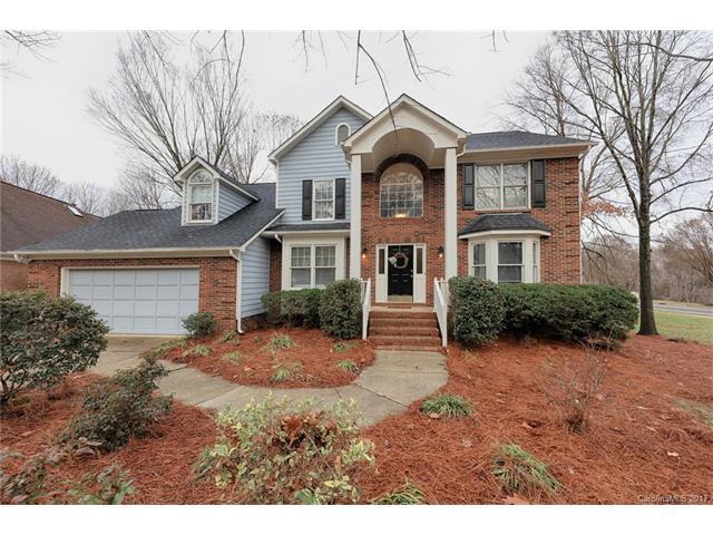 4908 Old Fox Trail - Photo 1